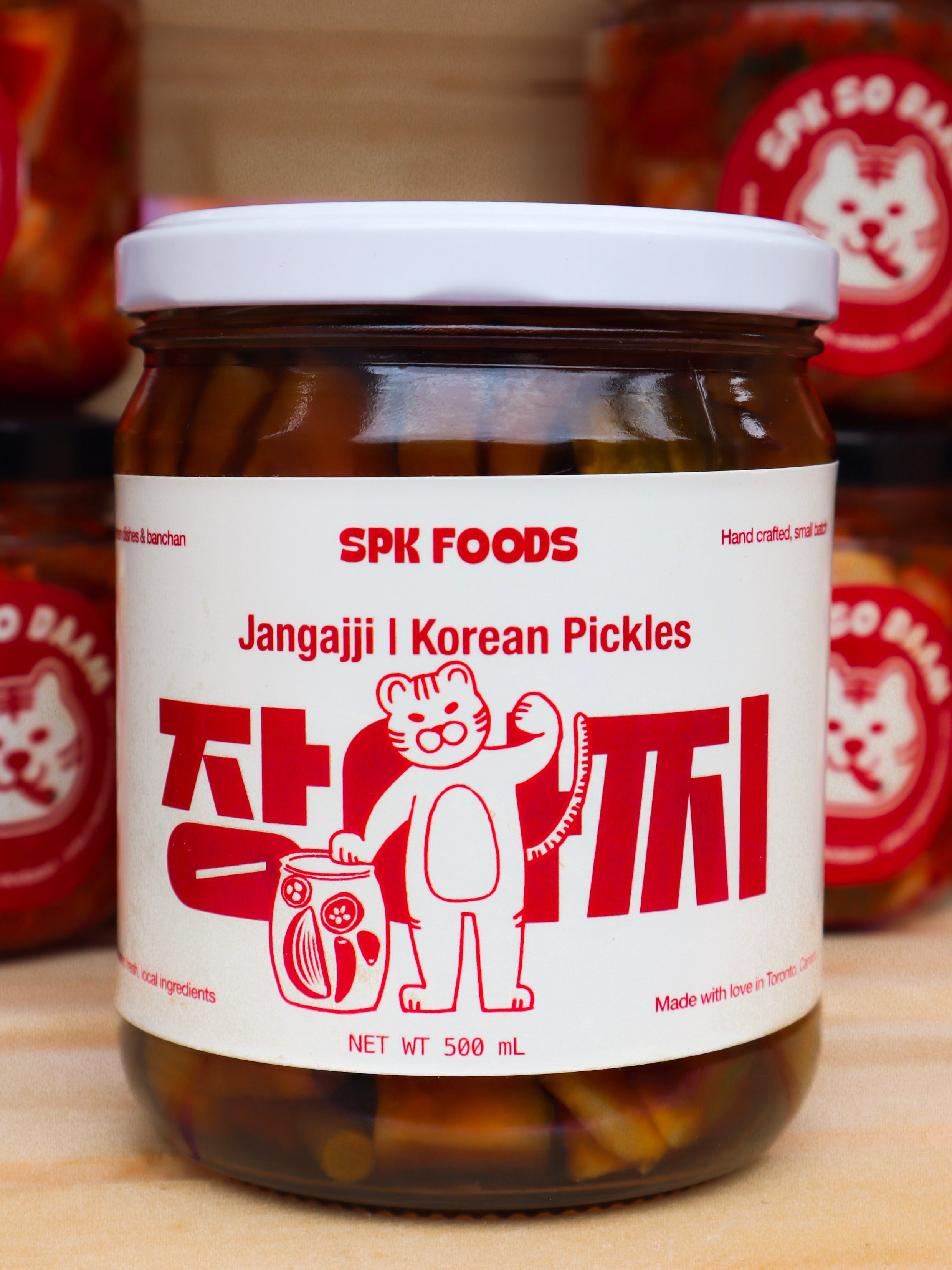 Jangahjji
